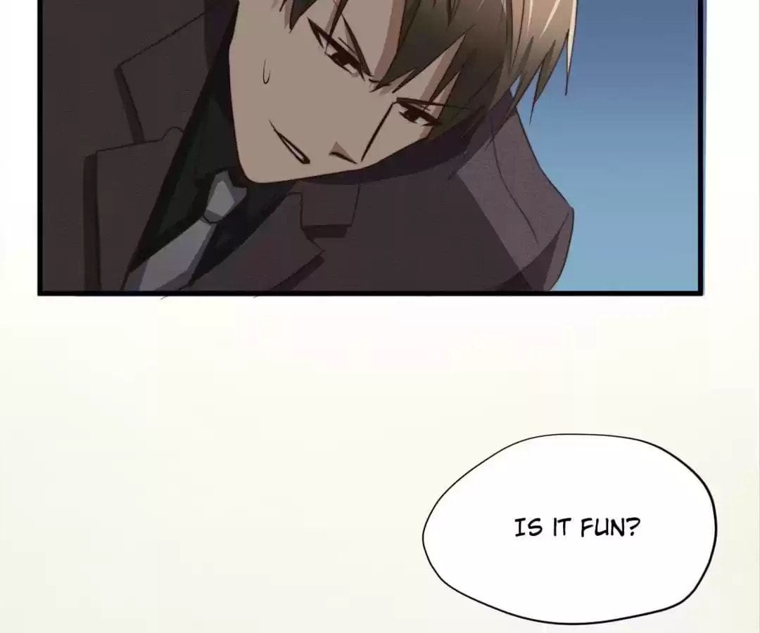 Read One-way Crush chapter 59 image 31 on Lezhin
