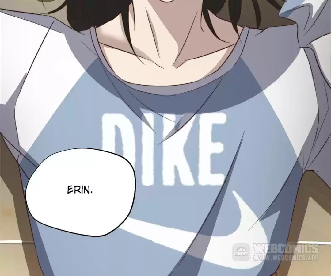Read One-way Crush chapter 59 image 33 on Lezhin