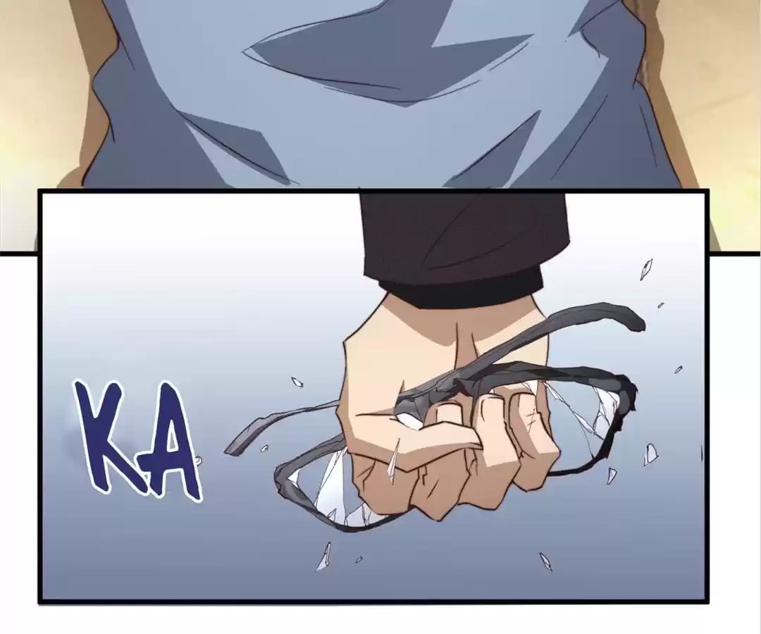 Read One-way Crush chapter 59 image 34 on Lezhin