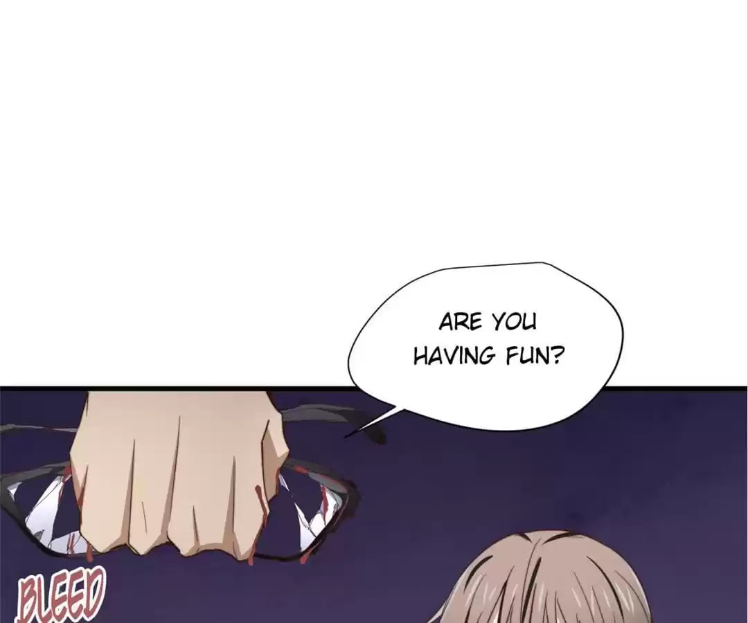 Read One-way Crush chapter 59 image 35 on Lezhin