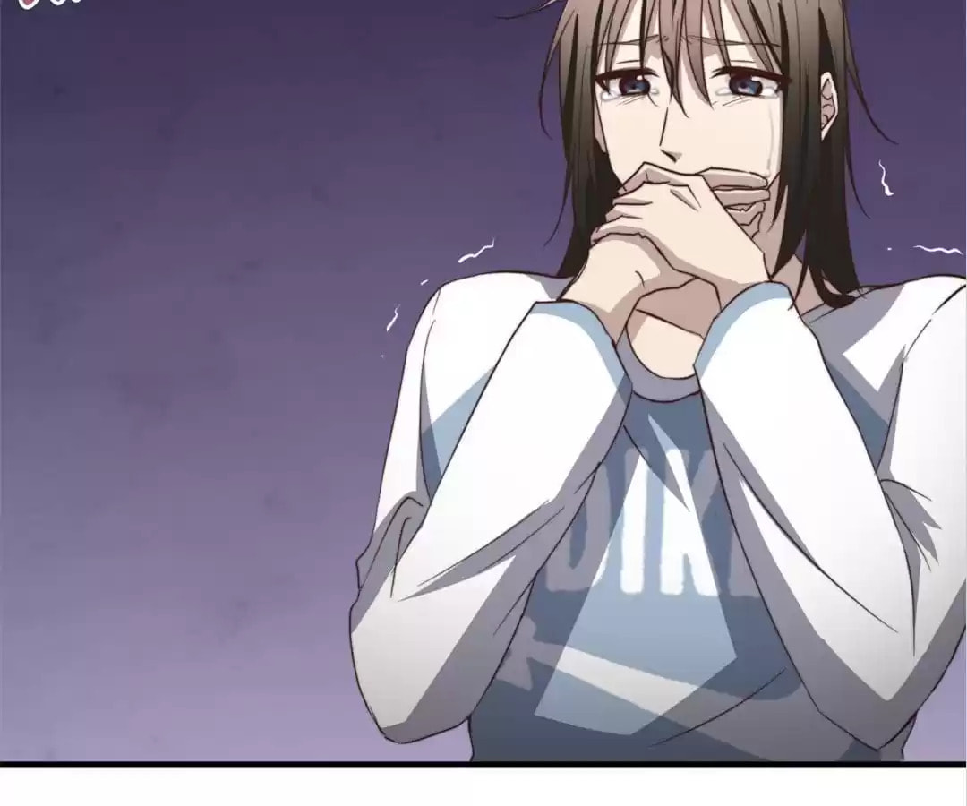 Read One-way Crush chapter 59 image 36 on Lezhin