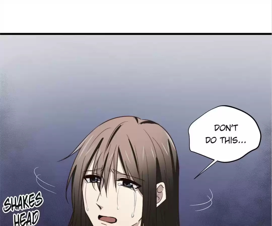 Read One-way Crush chapter 59 image 38 on Lezhin