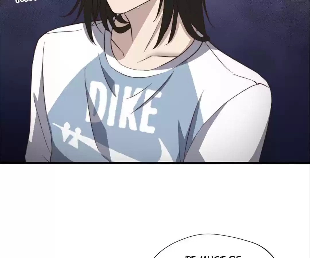Read One-way Crush chapter 59 image 39 on Lezhin