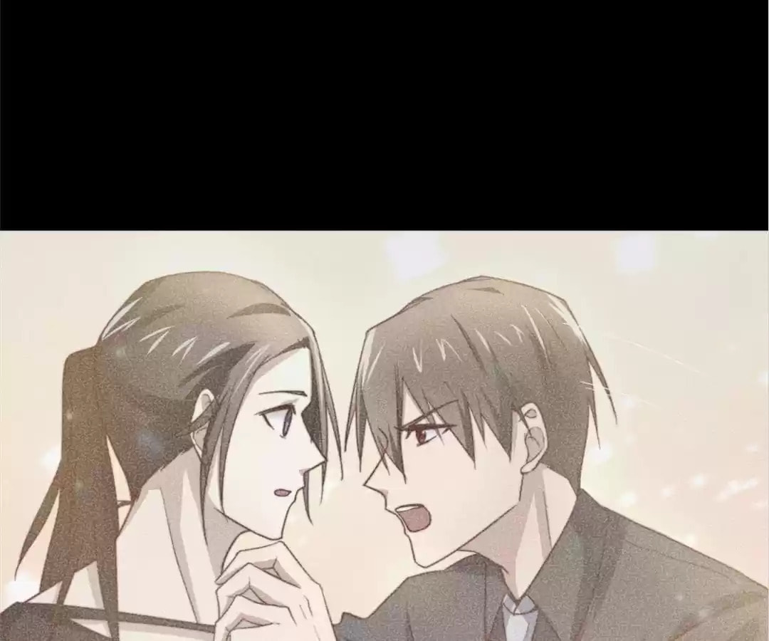 Read One-way Crush chapter 59 image 4 on Lezhin