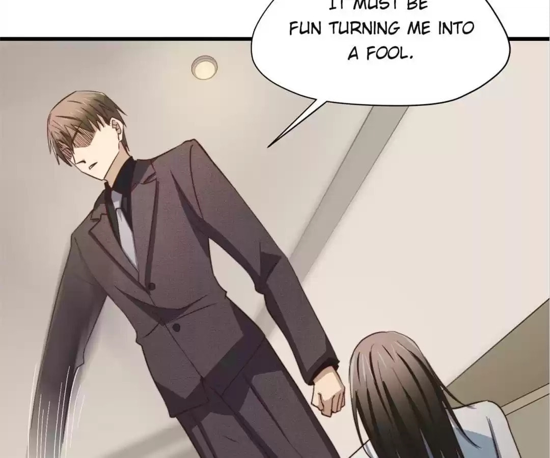 Read One-way Crush chapter 59 image 40 on Lezhin
