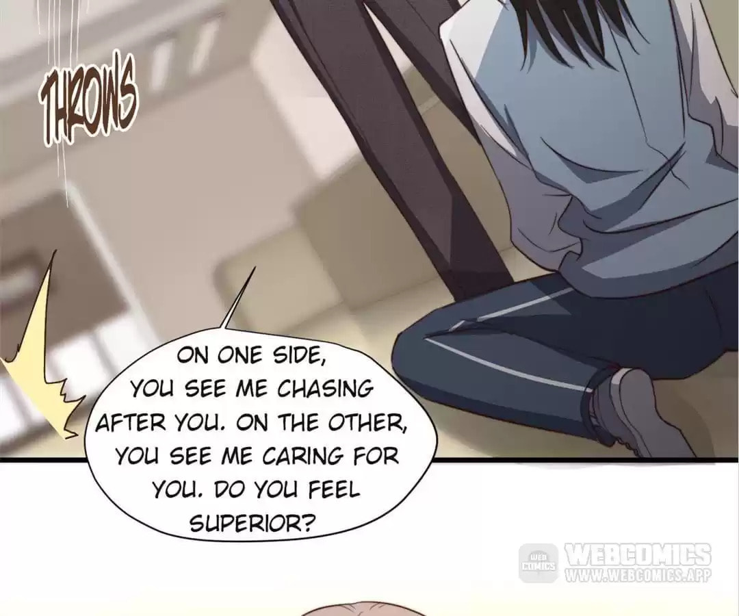 Read One-way Crush chapter 59 image 41 on Lezhin