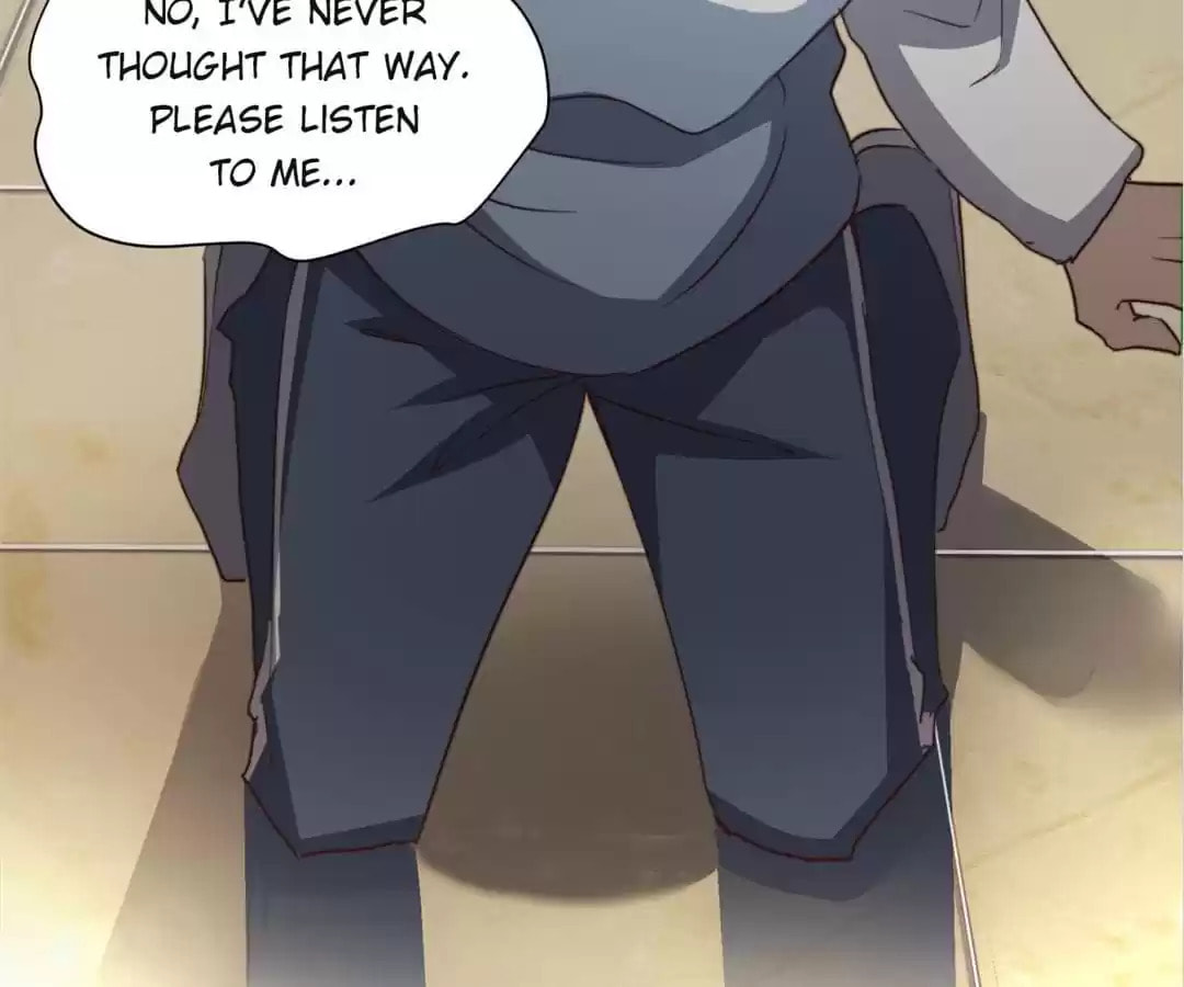 Read One-way Crush chapter 59 image 43 on Lezhin