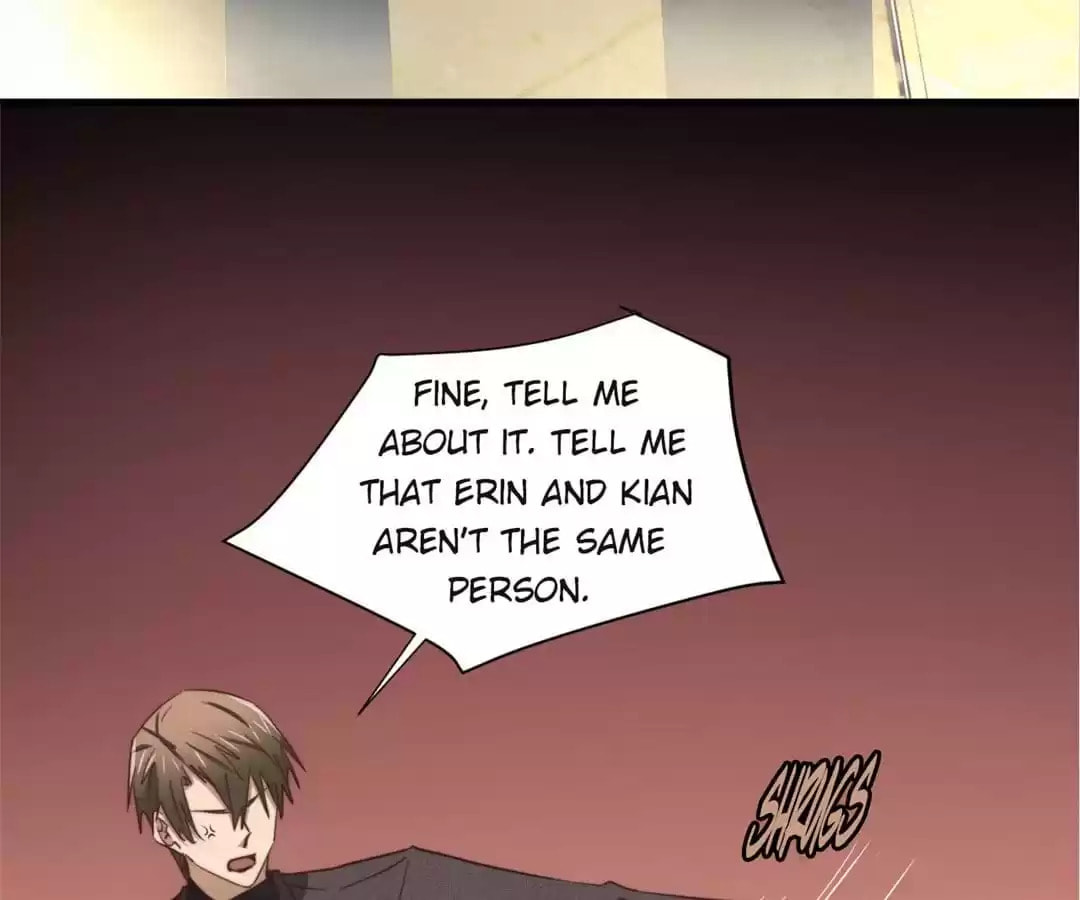 Read One-way Crush chapter 59 image 44 on Lezhin