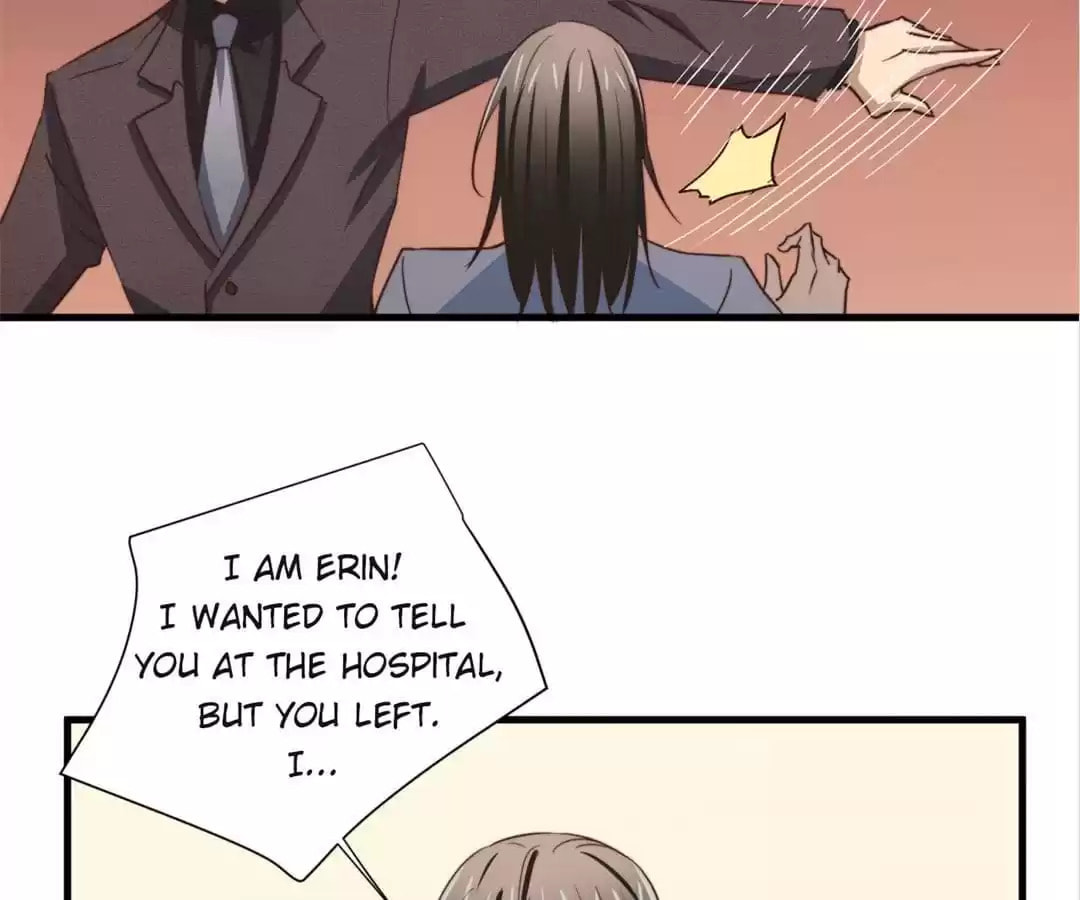 Read One-way Crush chapter 59 image 45 on Lezhin