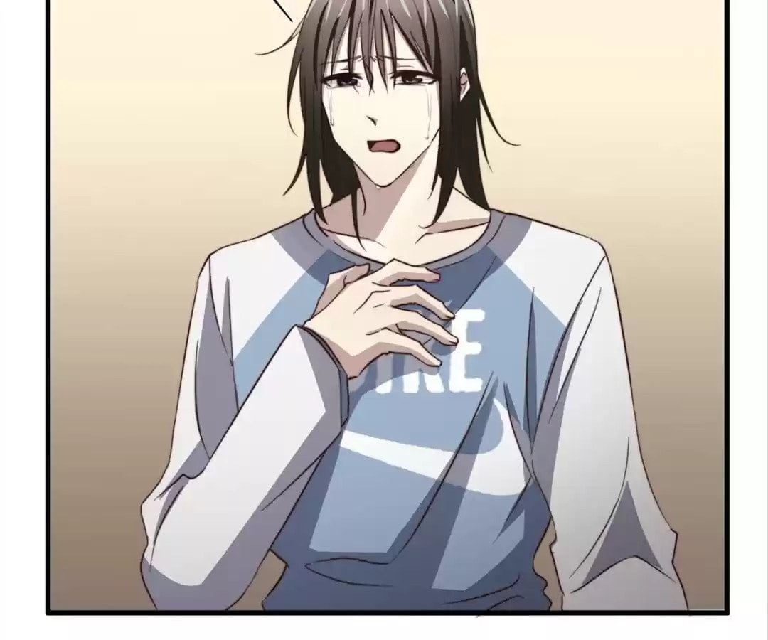 Read One-way Crush chapter 59 image 46 on Lezhin