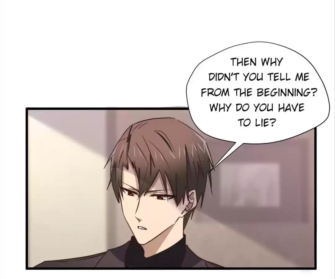 Read One-way Crush chapter 59 image 47 on Lezhin
