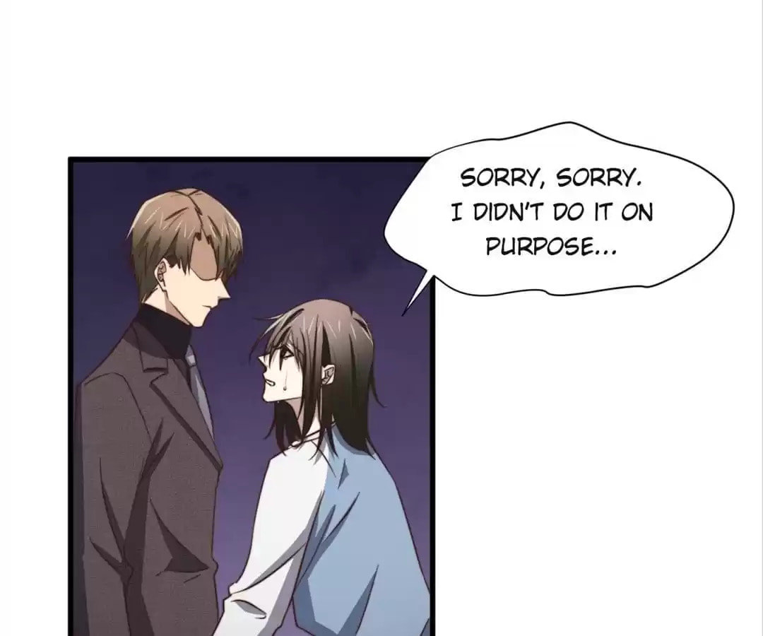 Read One-way Crush chapter 59 image 48 on Lezhin