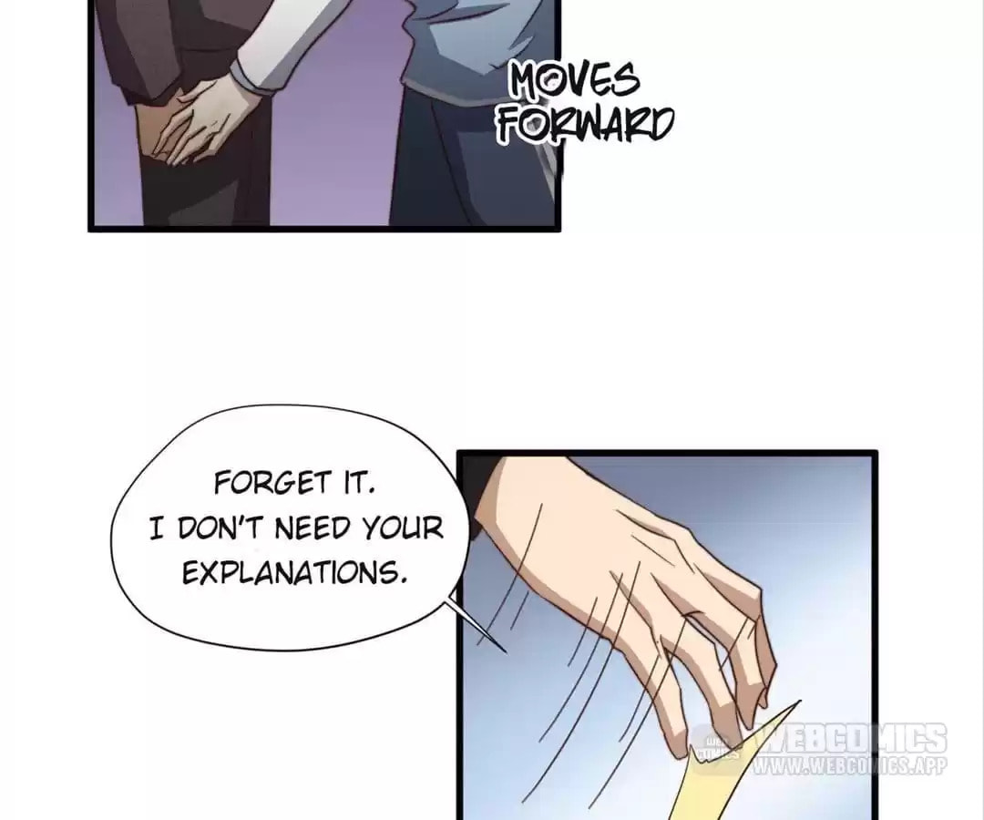 Read One-way Crush chapter 59 image 49 on Lezhin