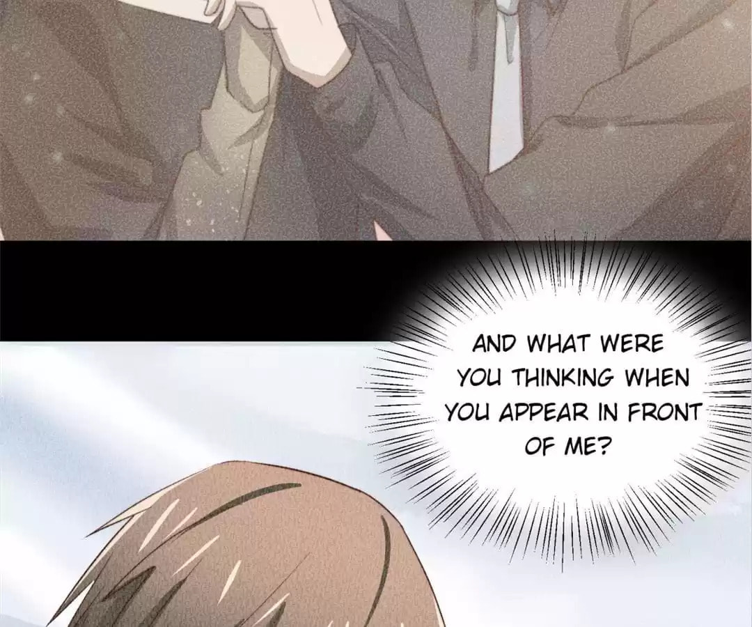 Read One-way Crush chapter 59 image 5 on Lezhin