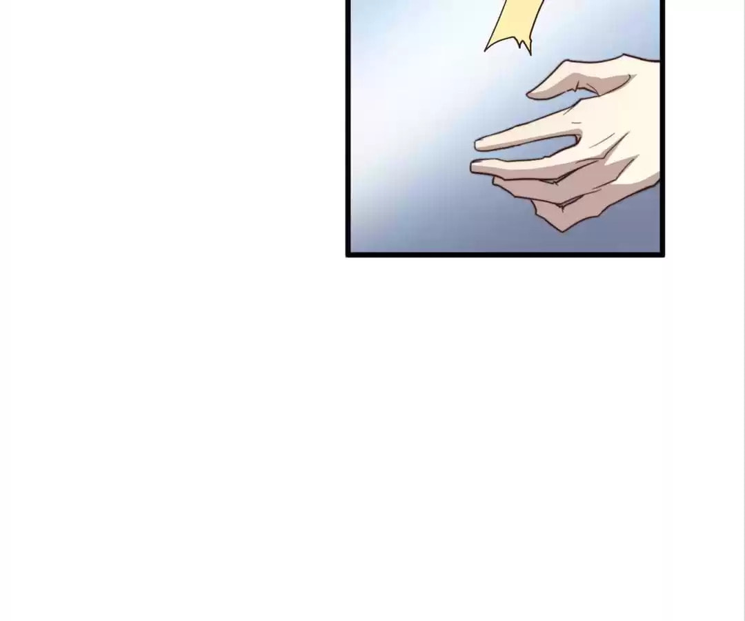 Read One-way Crush chapter 59 image 50 on Lezhin