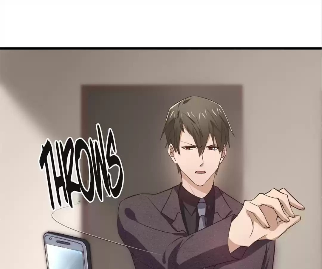Read One-way Crush chapter 59 image 52 on Lezhin