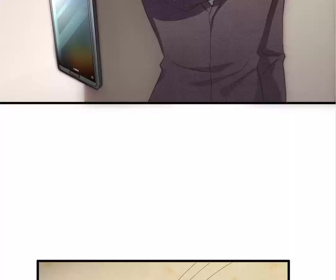 Read One-way Crush chapter 59 image 53 on Lezhin