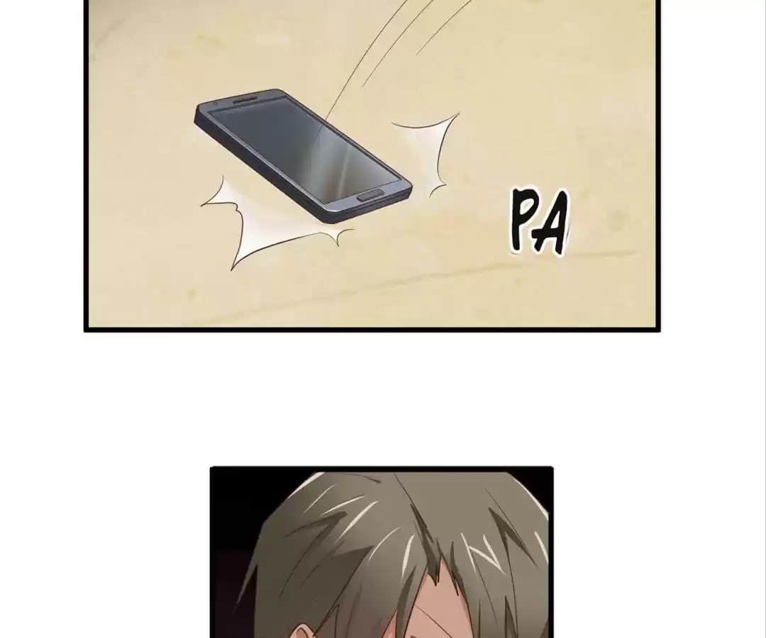 Read One-way Crush chapter 59 image 54 on Lezhin