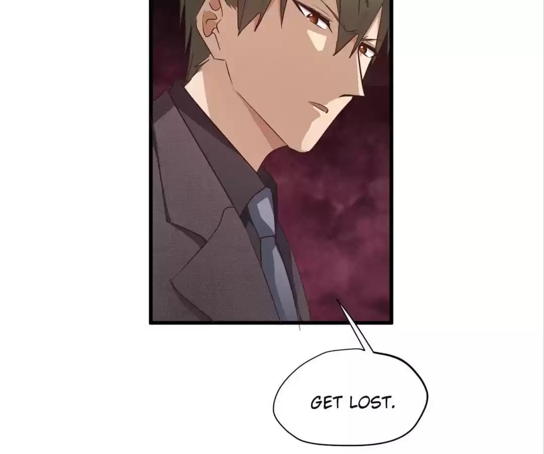 Read One-way Crush chapter 59 image 55 on Lezhin
