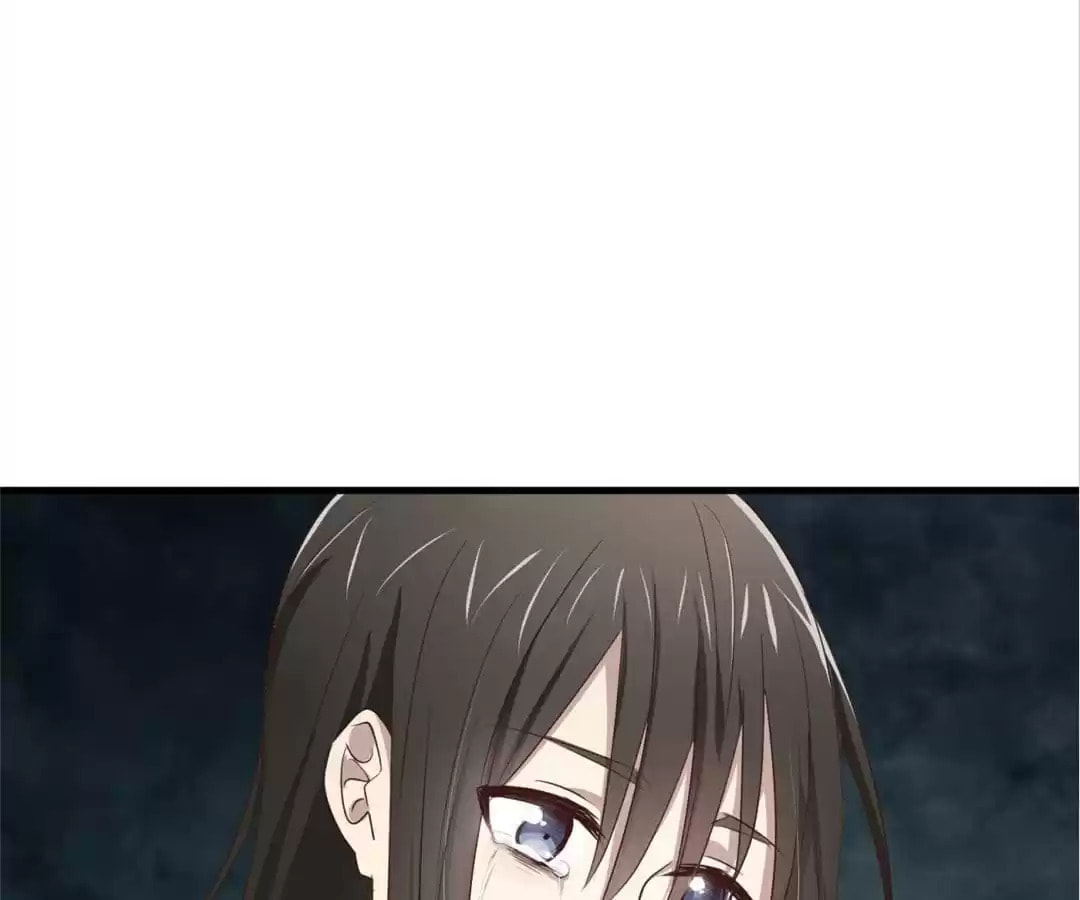 Read One-way Crush chapter 59 image 56 on Lezhin