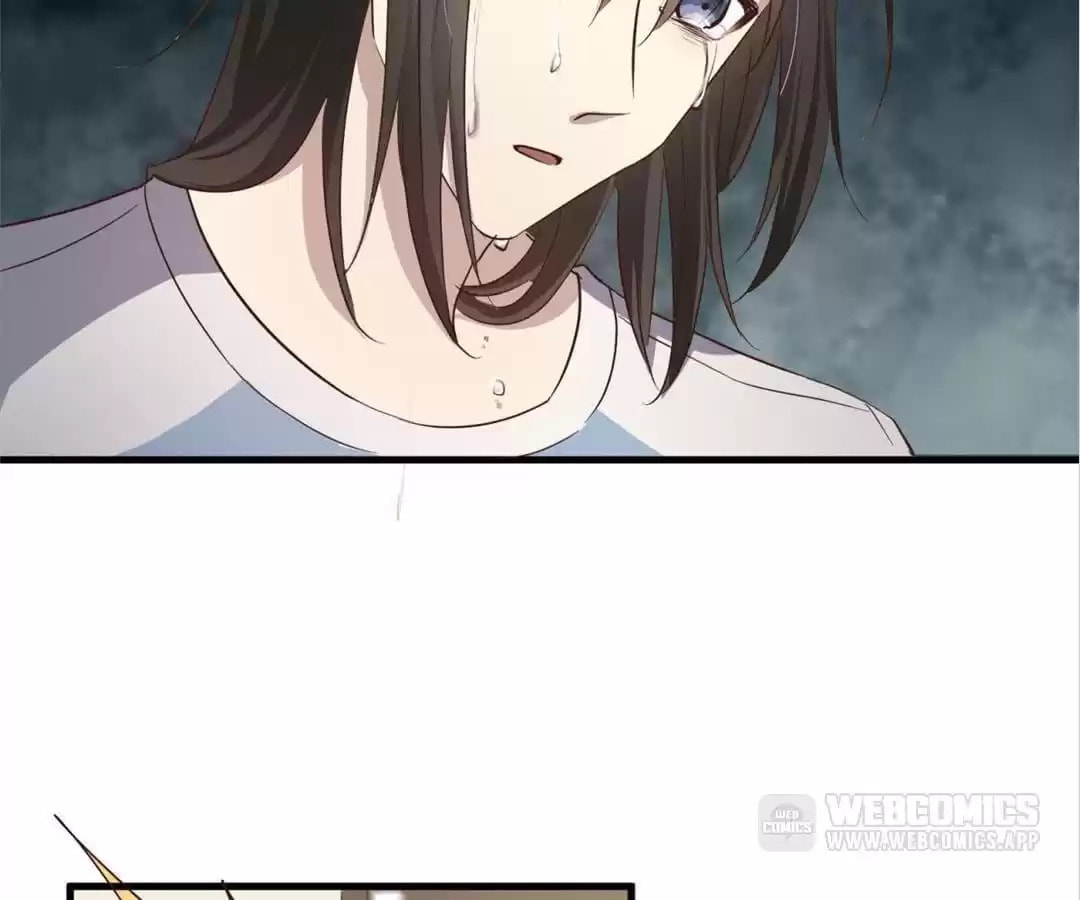 Read One-way Crush chapter 59 image 57 on Lezhin