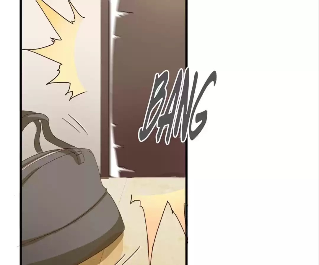 Read One-way Crush chapter 59 image 58 on Lezhin