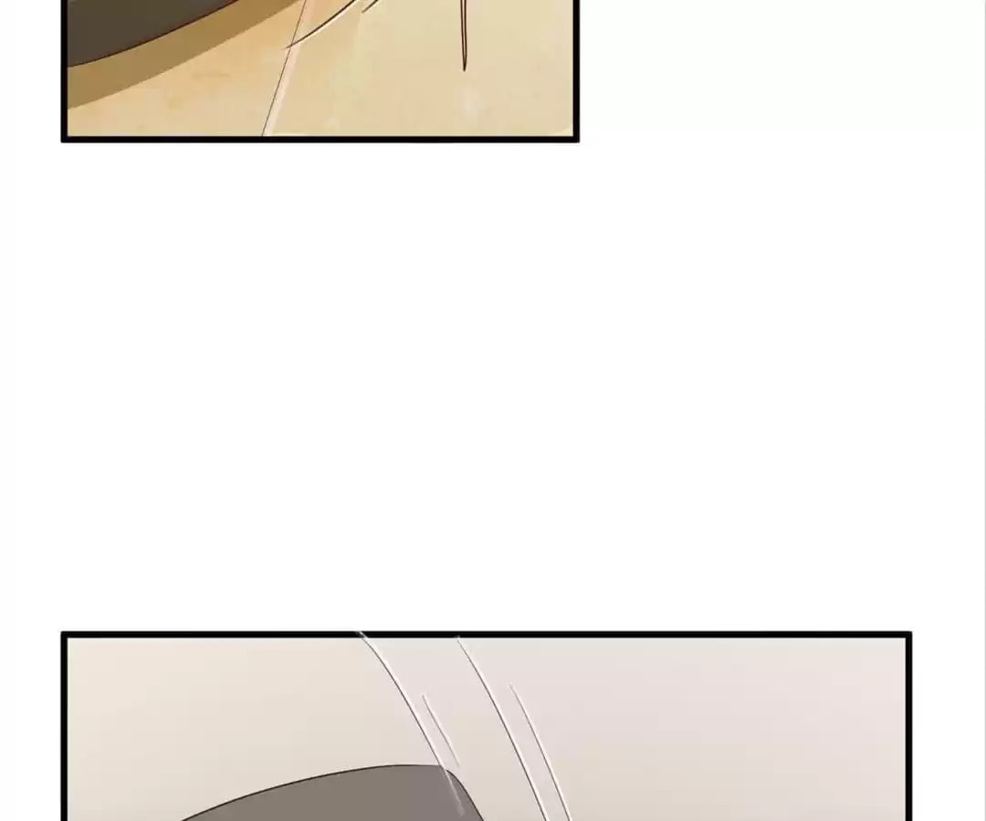 Read One-way Crush chapter 59 image 59 on Lezhin