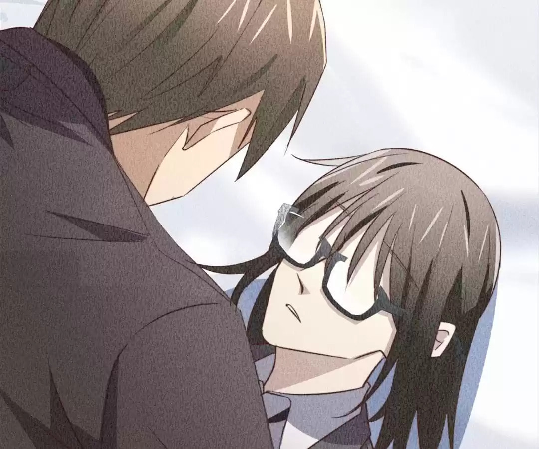 Read One-way Crush chapter 59 image 6 on Lezhin