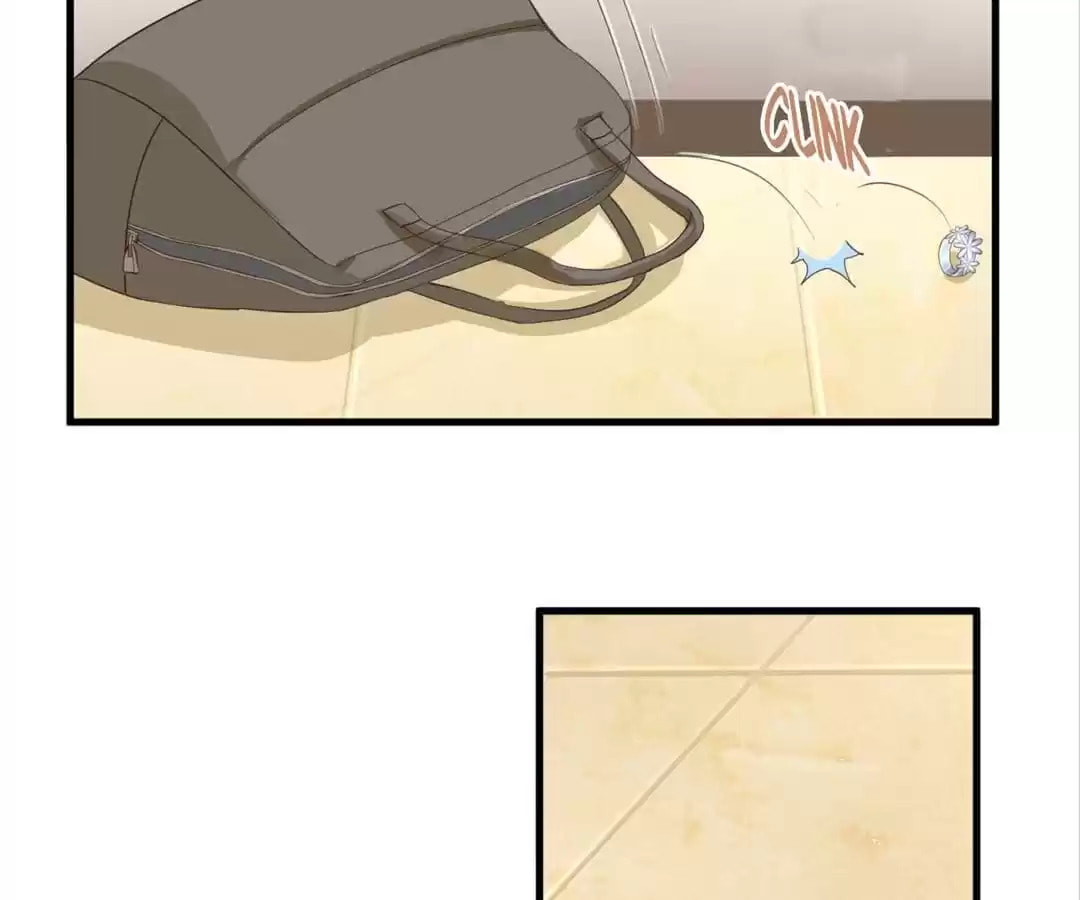 Read One-way Crush chapter 59 image 60 on Lezhin