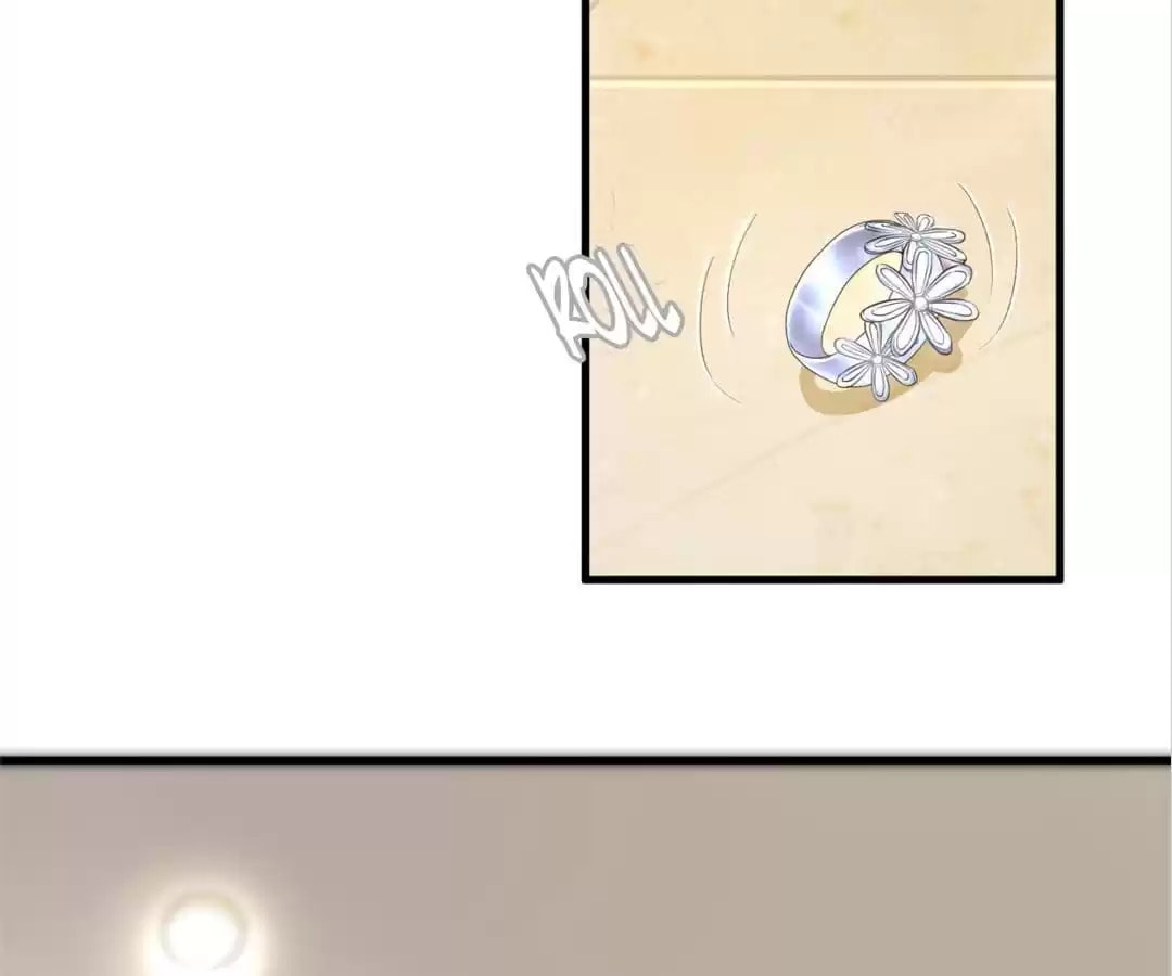Read One-way Crush chapter 59 image 61 on Lezhin