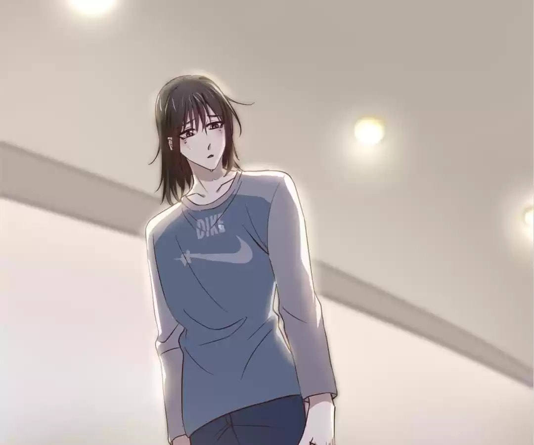 Read One-way Crush chapter 59 image 62 on Lezhin