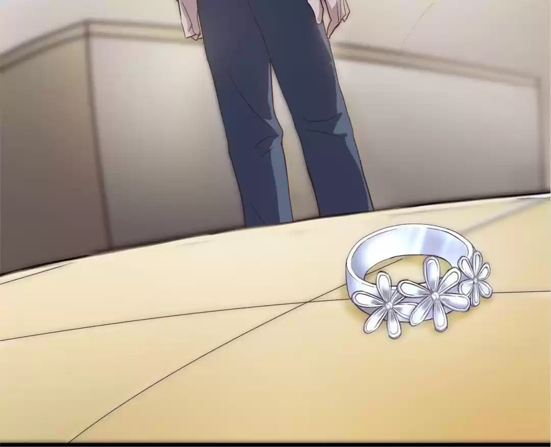 Read One-way Crush chapter 59 image 63 on Lezhin