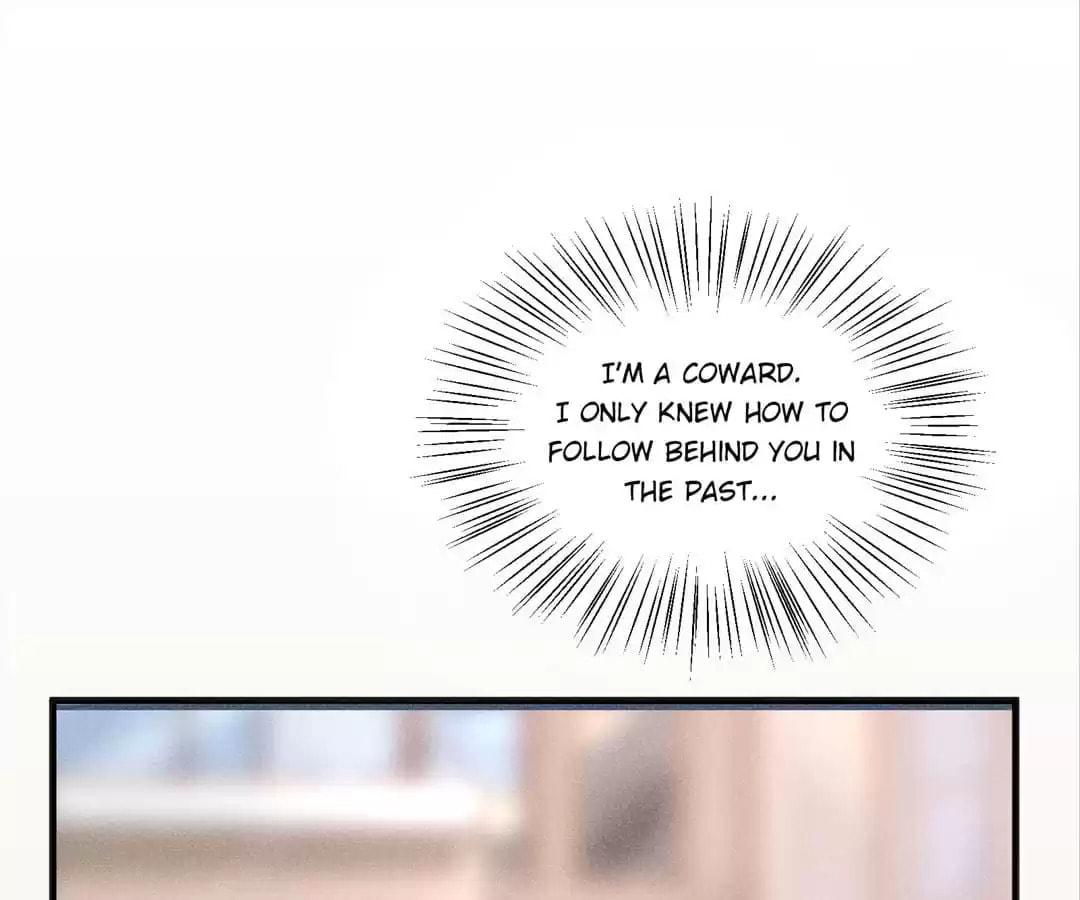 Read One-way Crush chapter 59 image 64 on Lezhin