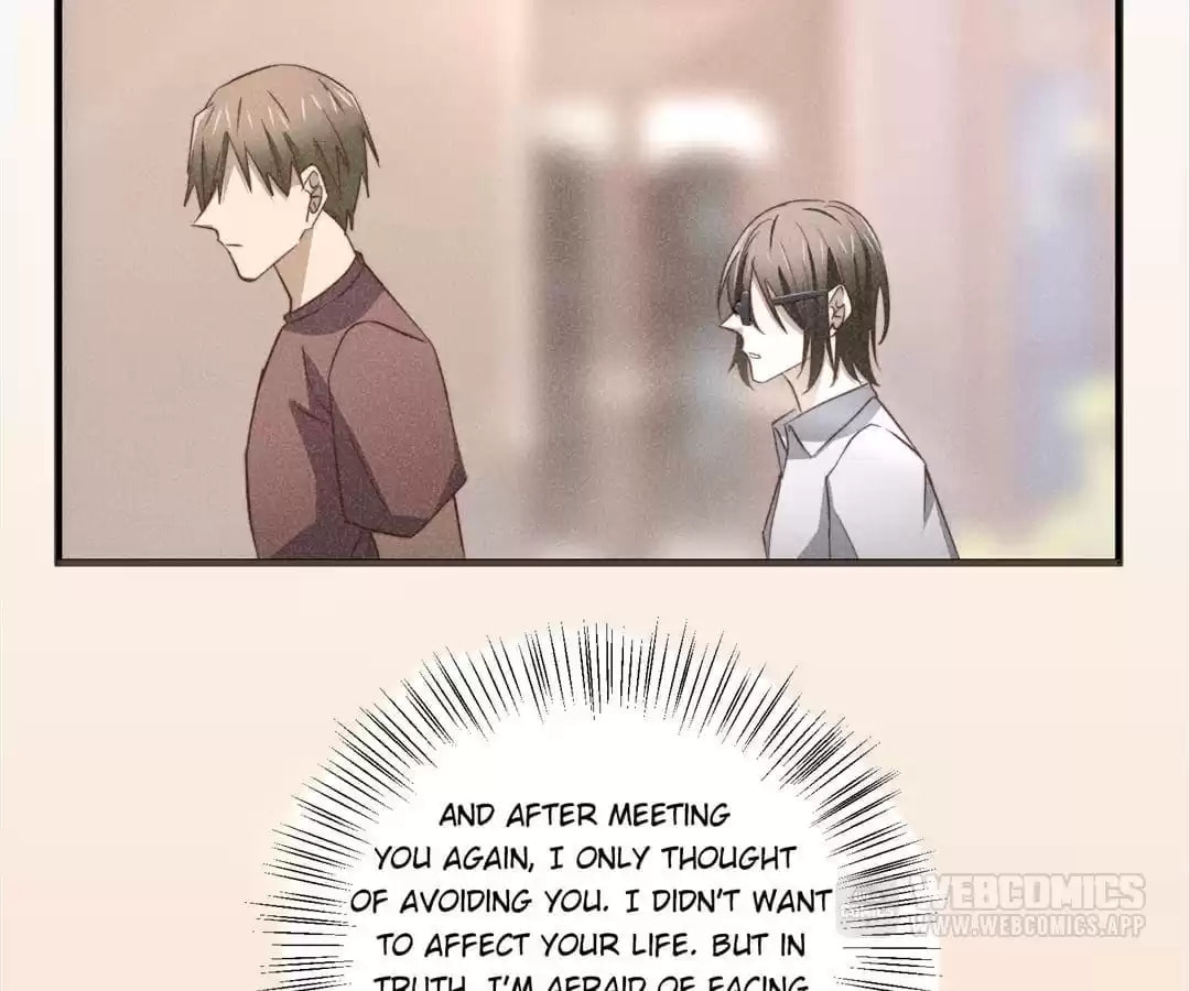 Read One-way Crush chapter 59 image 65 on Lezhin