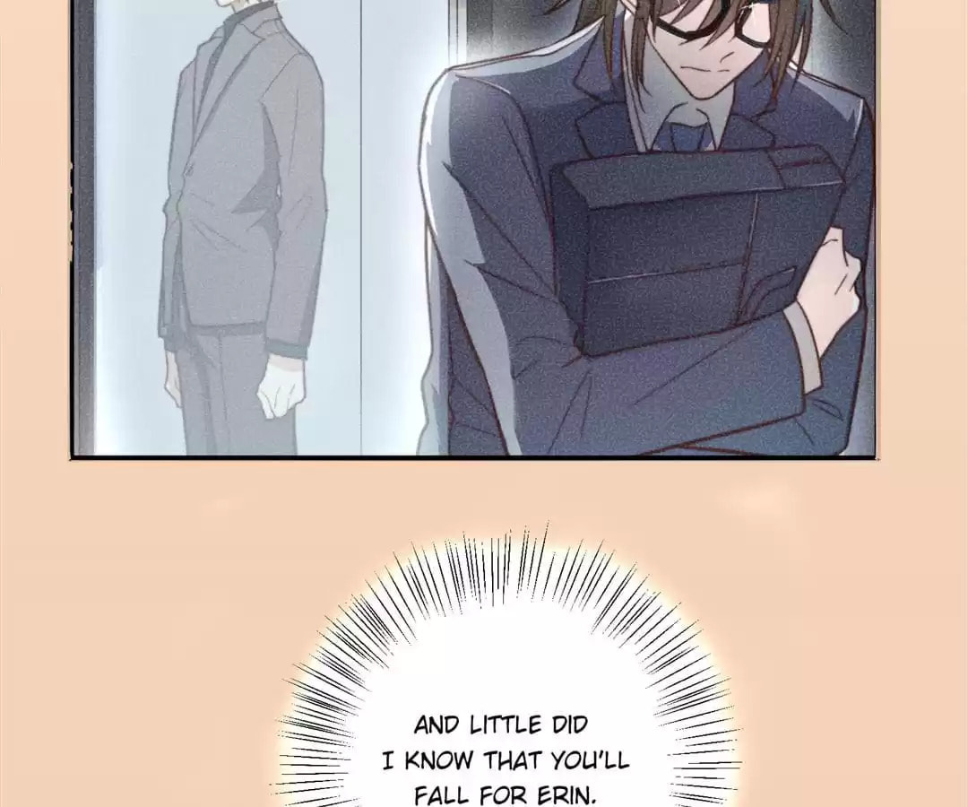 Read One-way Crush chapter 59 image 67 on Lezhin