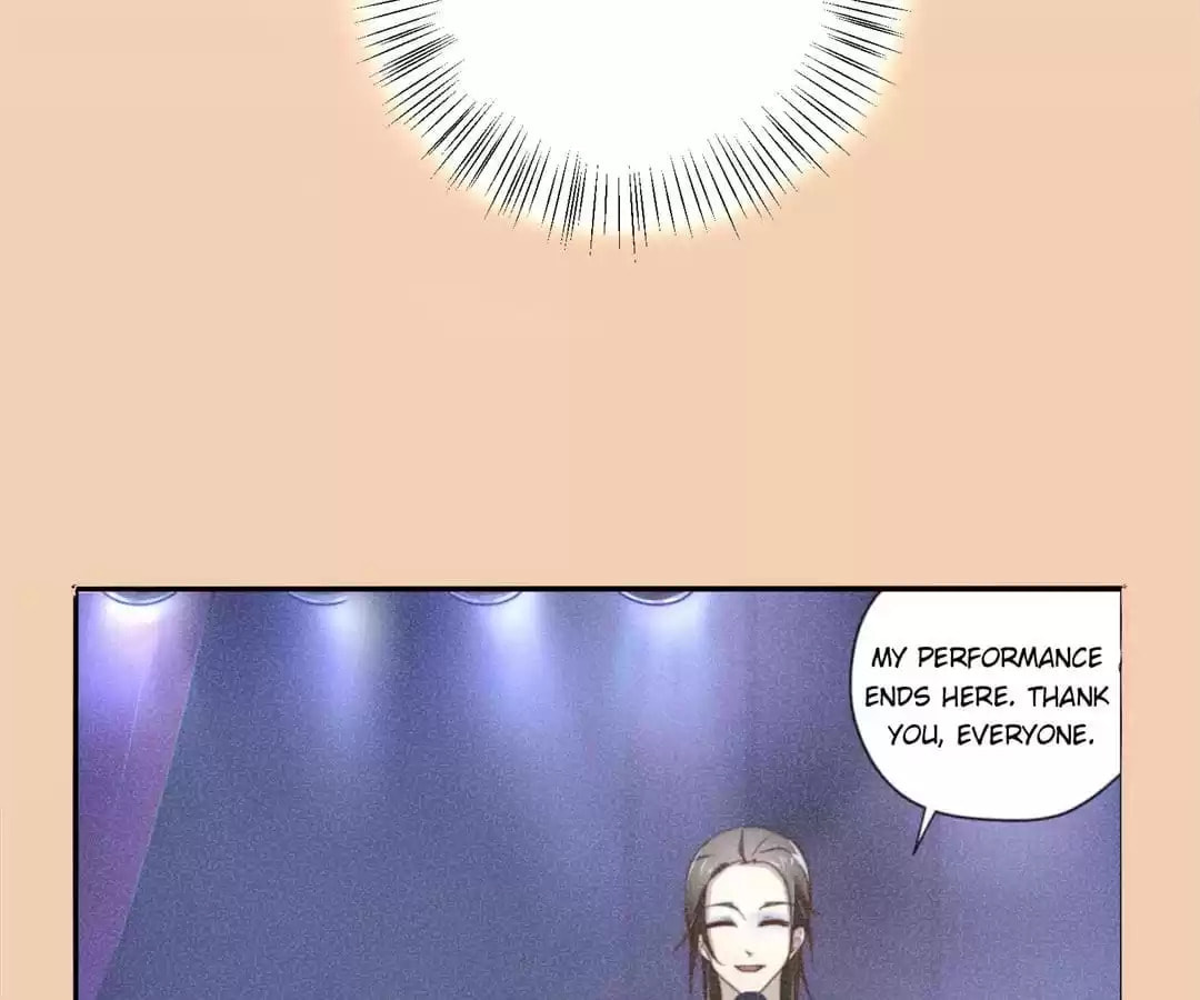 Read One-way Crush chapter 59 image 68 on Lezhin