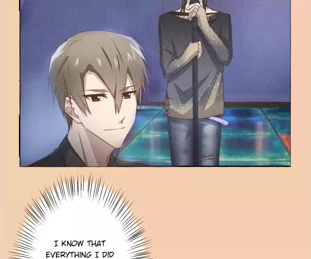 Read One-way Crush chapter 59 image 69 on Lezhin