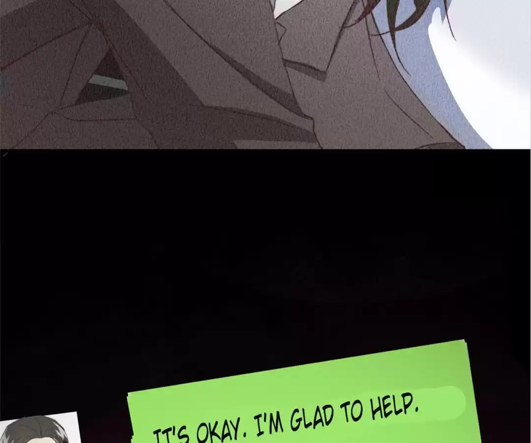 Read One-way Crush chapter 59 image 7 on Lezhin
