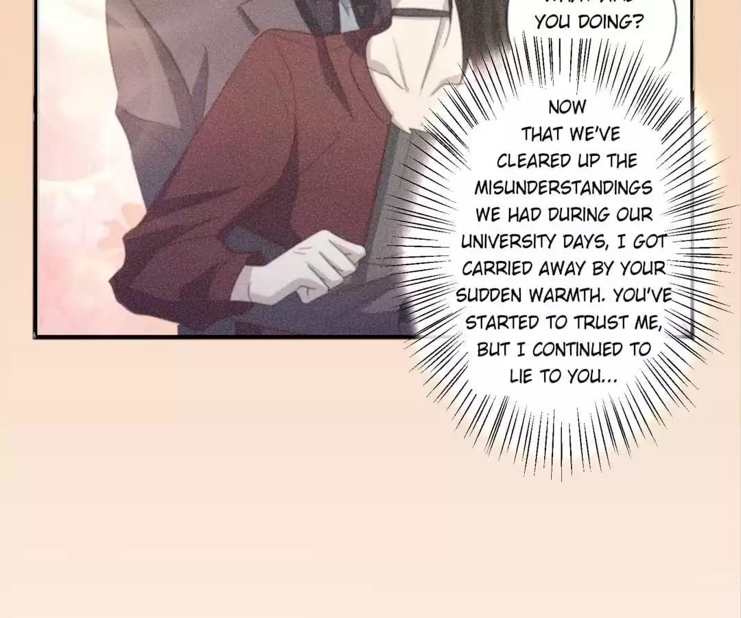 Read One-way Crush chapter 59 image 71 on Lezhin