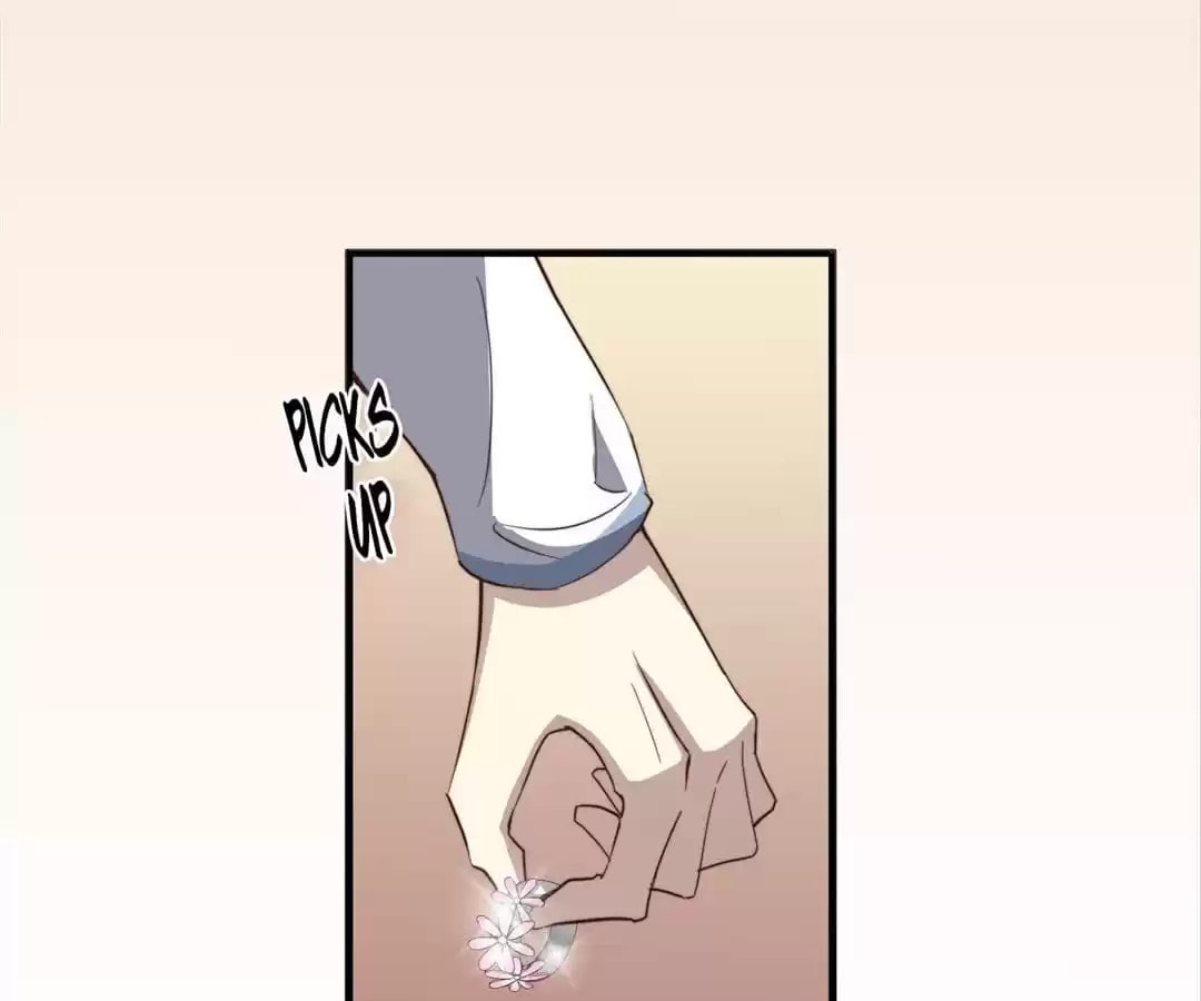 Read One-way Crush chapter 59 image 72 on Lezhin