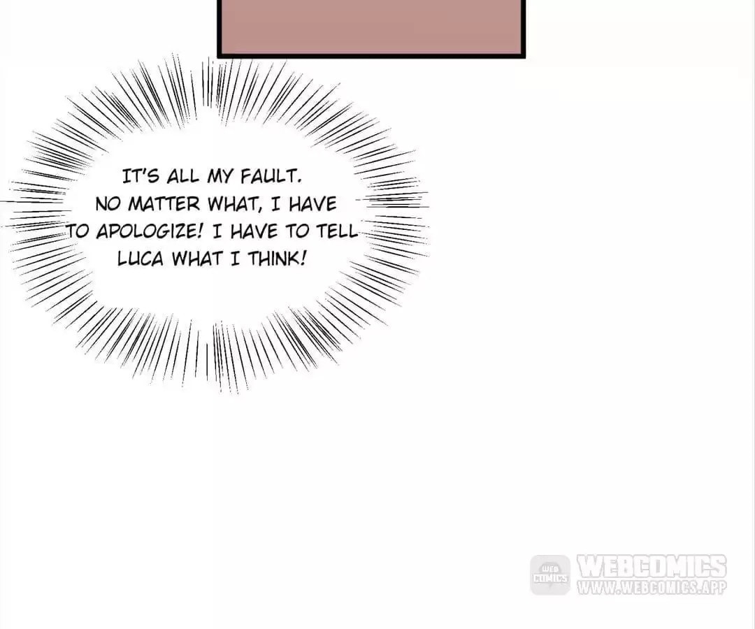Read One-way Crush chapter 59 image 73 on Lezhin