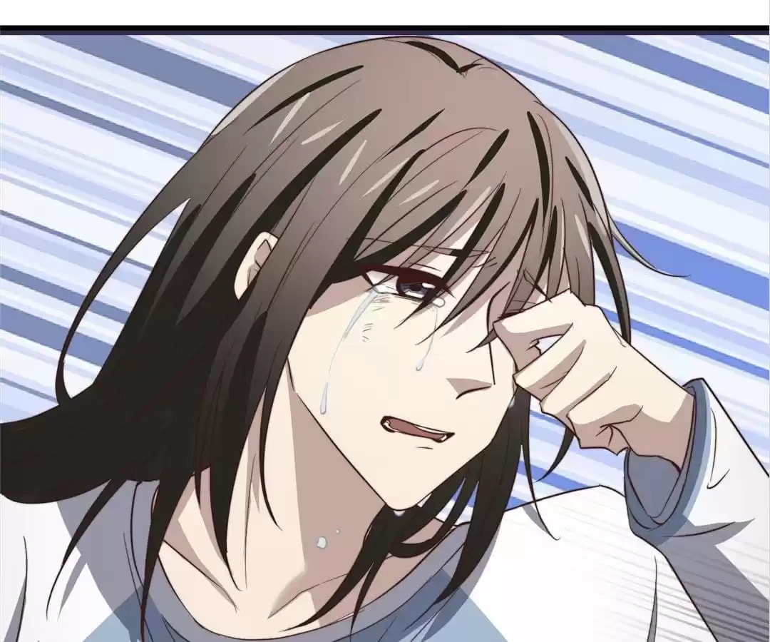 Read One-way Crush chapter 59 image 74 on Lezhin