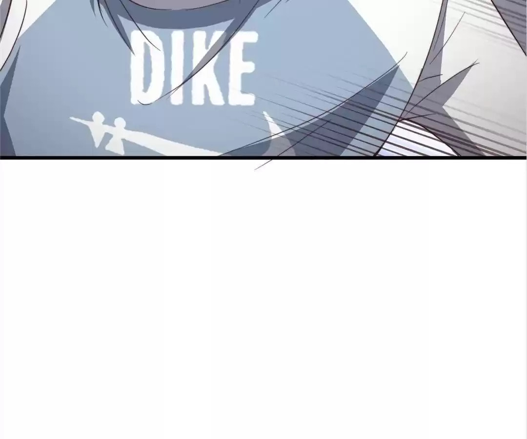Read One-way Crush chapter 59 image 75 on Lezhin
