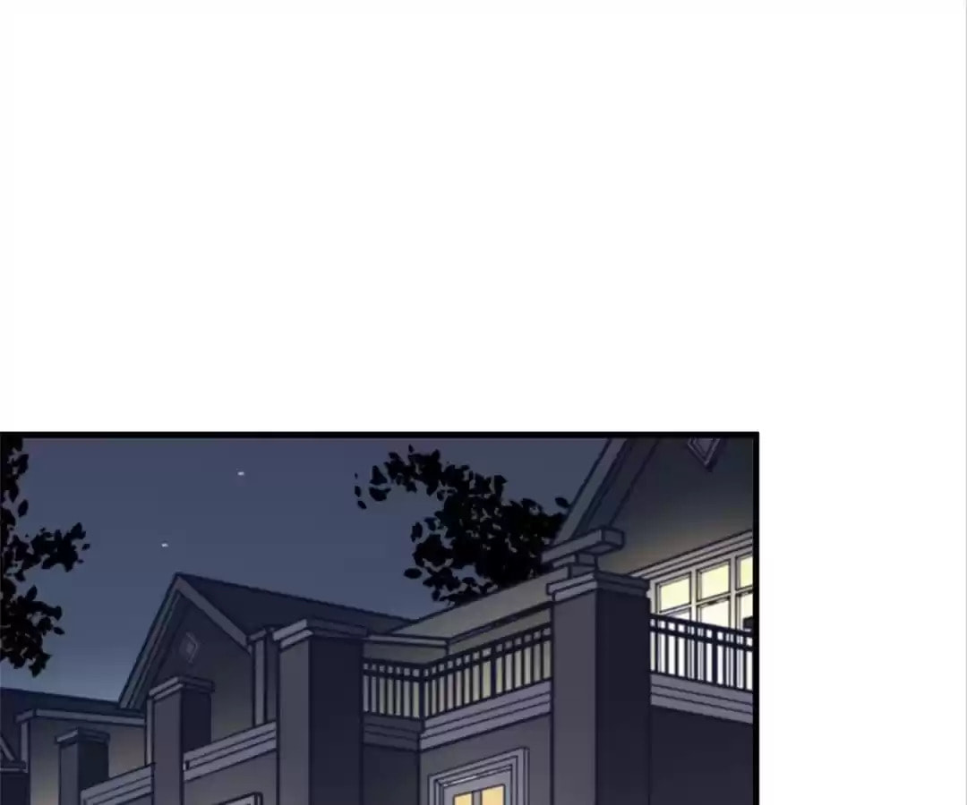Read One-way Crush chapter 59 image 77 on Lezhin