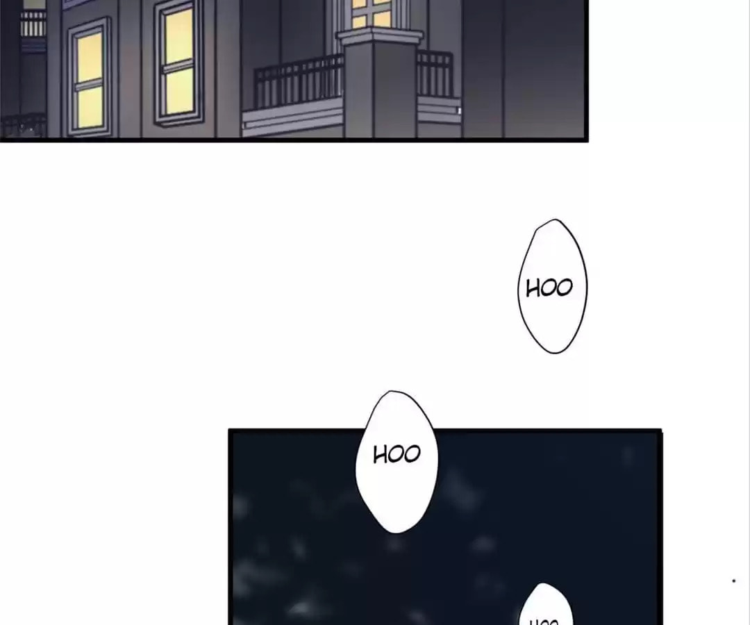 Read One-way Crush chapter 59 image 78 on Lezhin