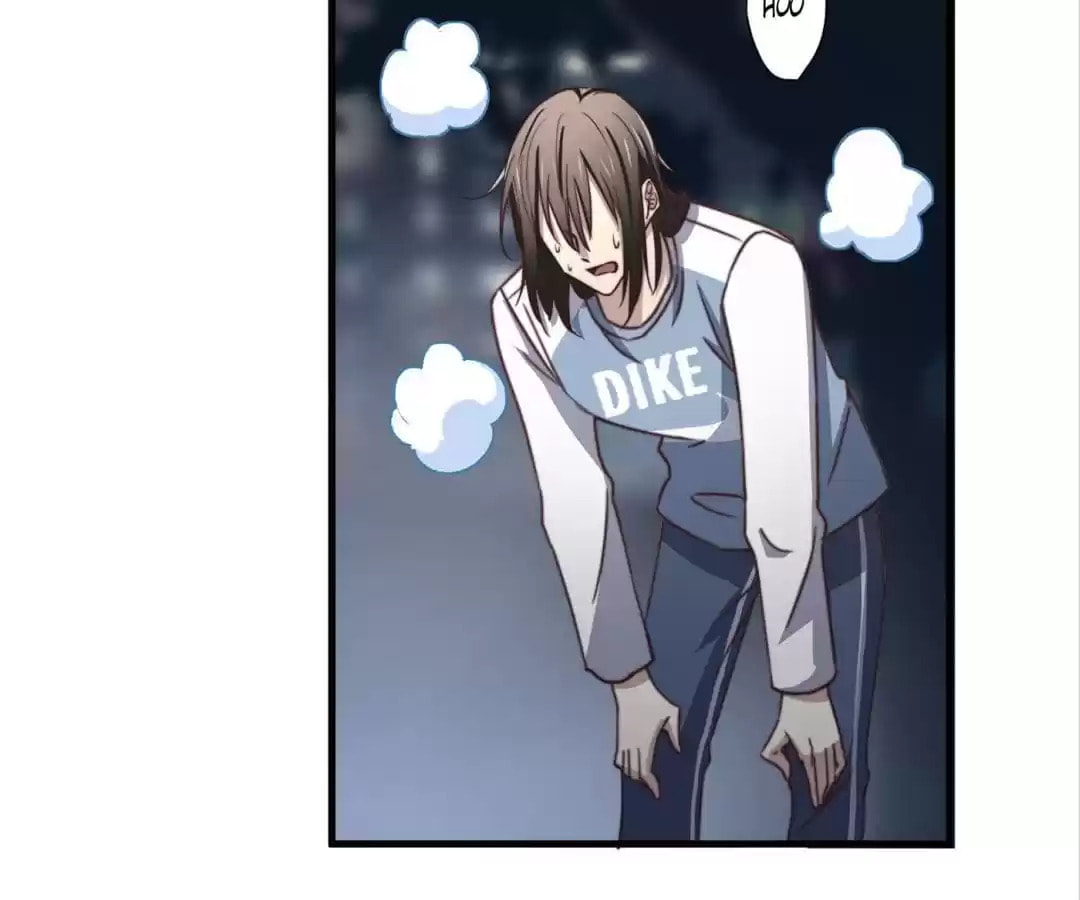 Read One-way Crush chapter 59 image 79 on Lezhin
