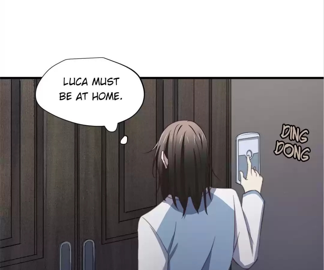 Read One-way Crush chapter 59 image 80 on Lezhin