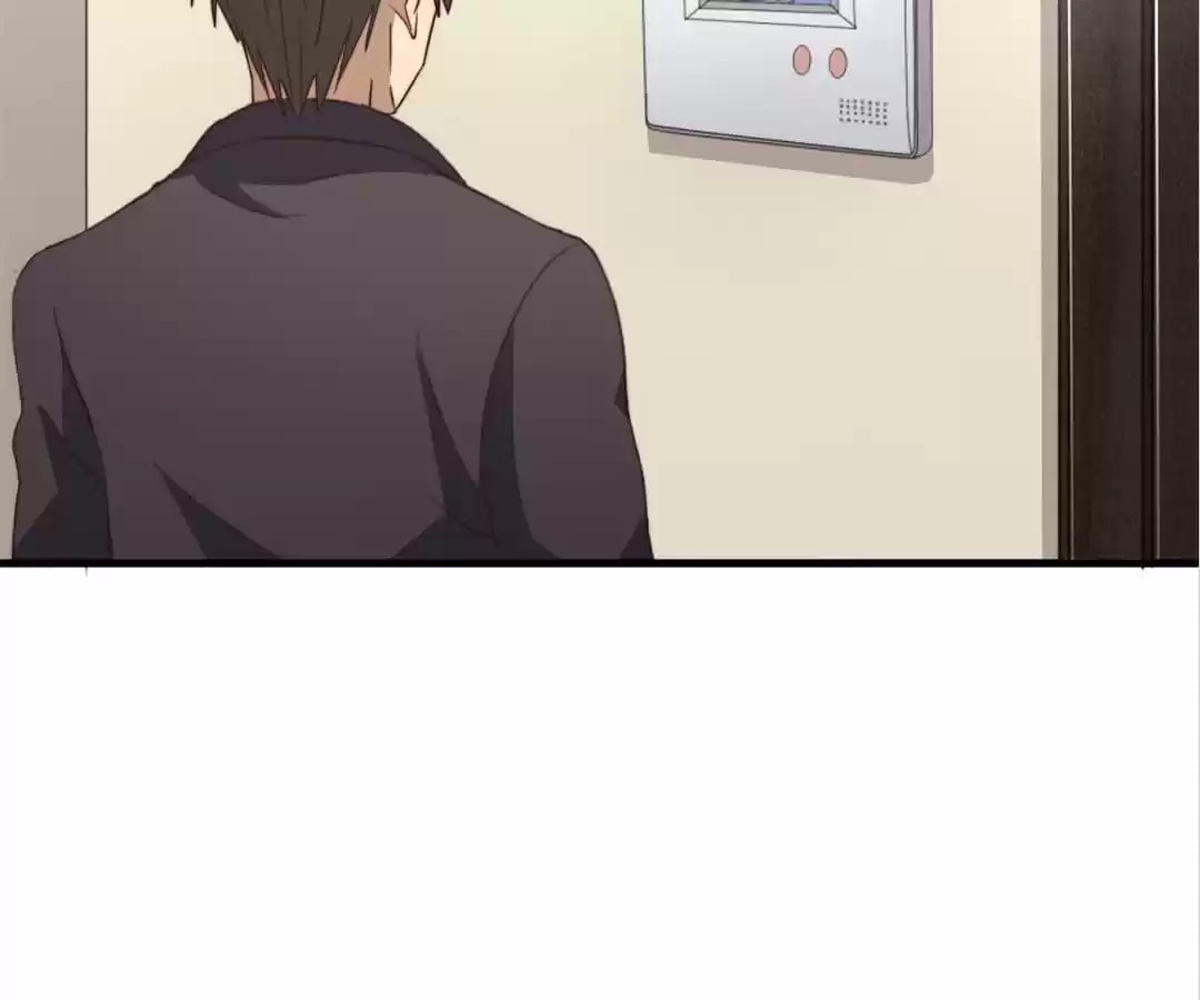 Read One-way Crush chapter 59 image 82 on Lezhin