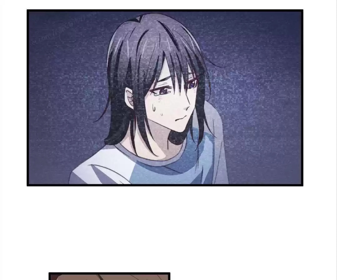 Read One-way Crush chapter 59 image 83 on Lezhin