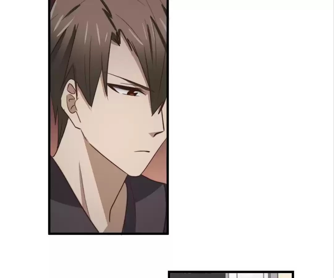 Read One-way Crush chapter 59 image 84 on Lezhin